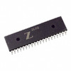 Z8023016PSG Image